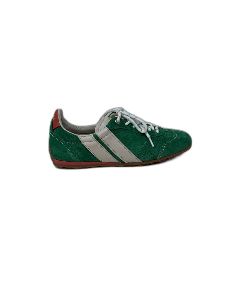 CHAUSSURES CAVAL CAVA-BASBAL-09 CHAUSSURES CAVAL CAVA-BASBAL-09