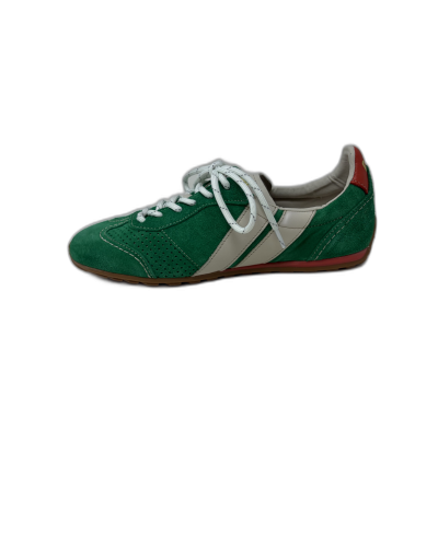 CHAUSSURES CAVAL CAVA-BASBAL-09