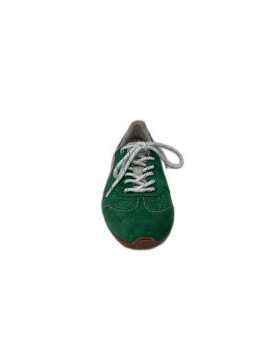 CHAUSSURES CAVAL CAVA-BASBAL-09
