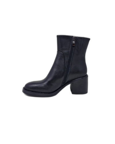 CHAUSSURES FUGITIVE PIPERS