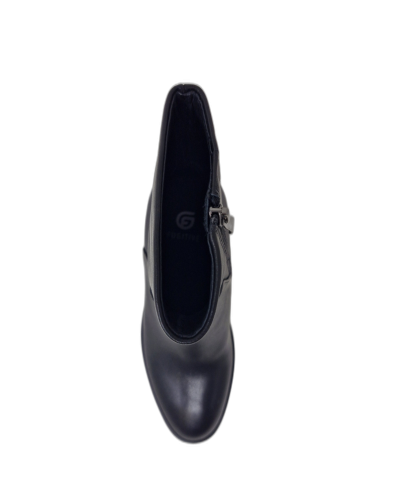 CHAUSSURES FUGITIVE PIPERS