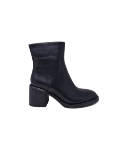 CHAUSSURES FUGITIVE PIPERS