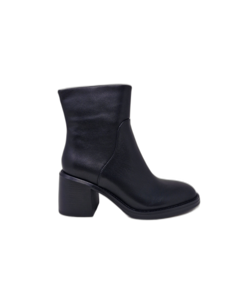 CHAUSSURES FUGITIVE PIPERS