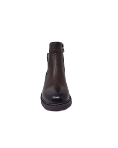 CHAUSSURES FUGITIVE PEKIN