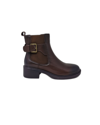 CHAUSSURES FUGITIVE PEKIN