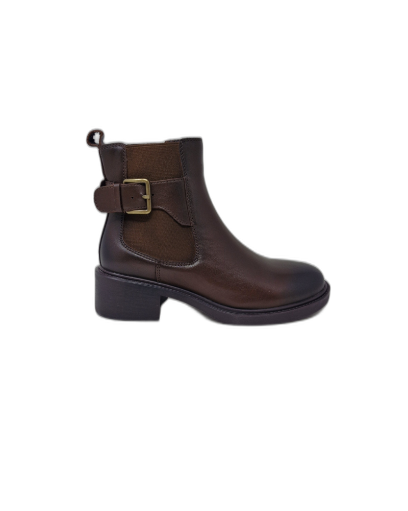 CHAUSSURES FUGITIVE PEKIN