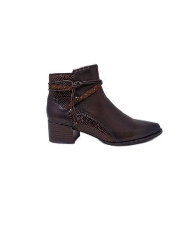 CHAUSSURES FUGITIVE BANKS