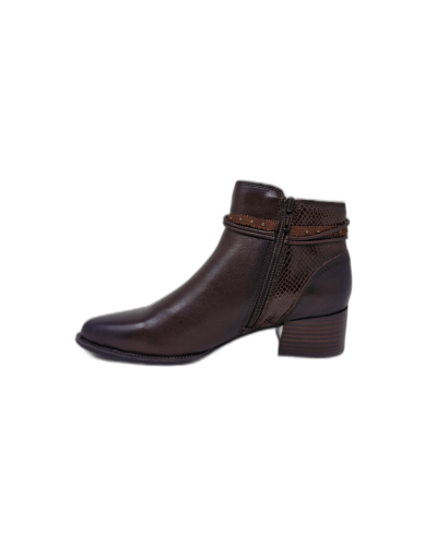 CHAUSSURES FUGITIVE BANKS