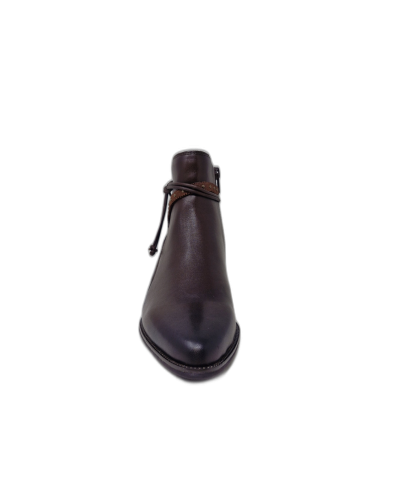 CHAUSSURES FUGITIVE BANKS