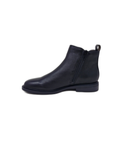 CHAUSSURES FUGITIVE FESTY