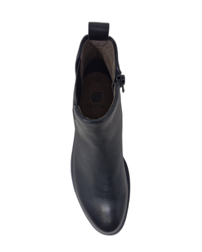 CHAUSSURES FUGITIVE FESTY