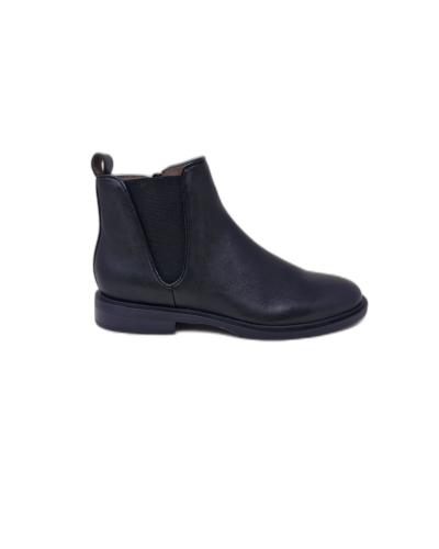 CHAUSSURES FUGITIVE FESTY
