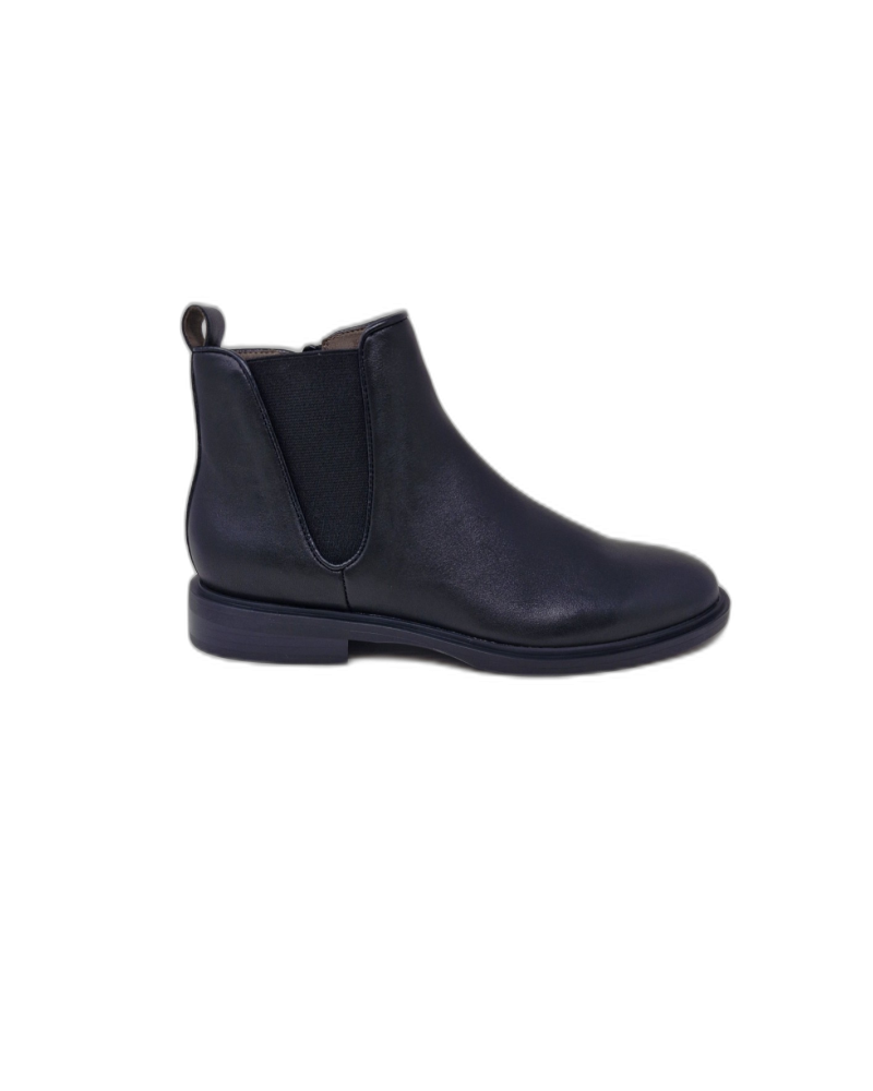 CHAUSSURES FUGITIVE FESTY