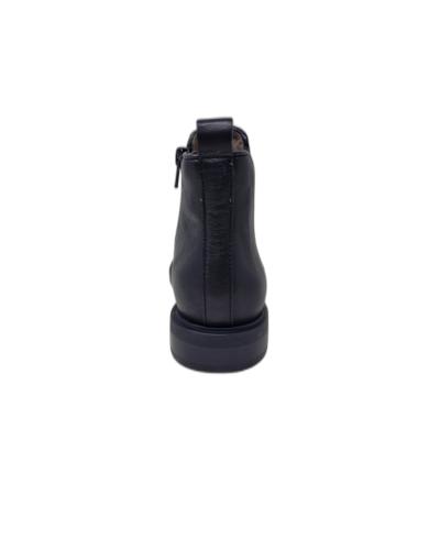 CHAUSSURES FUGITIVE FESTY