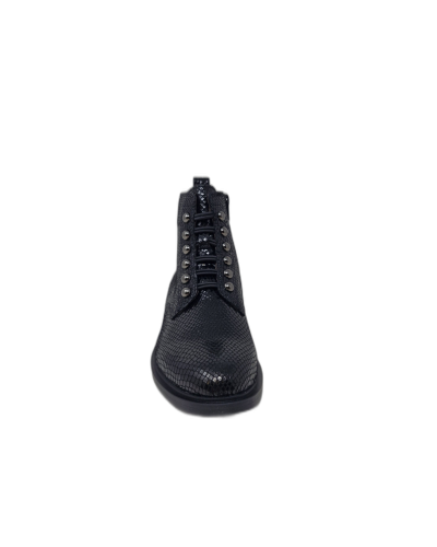 CHAUSSURES FUGITIVE FELUNE