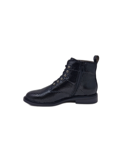 CHAUSSURES FUGITIVE FELUNE