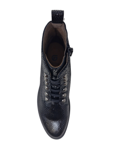CHAUSSURES FUGITIVE FELUNE