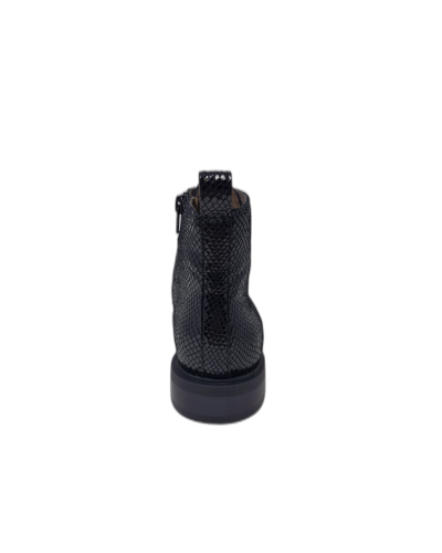 CHAUSSURES FUGITIVE FELUNE