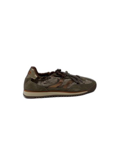 CHAUSSURES MRP UTAH
