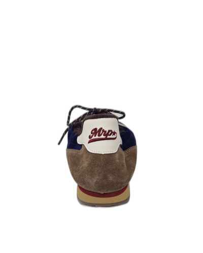 CHAUSSURES MRP UTAH