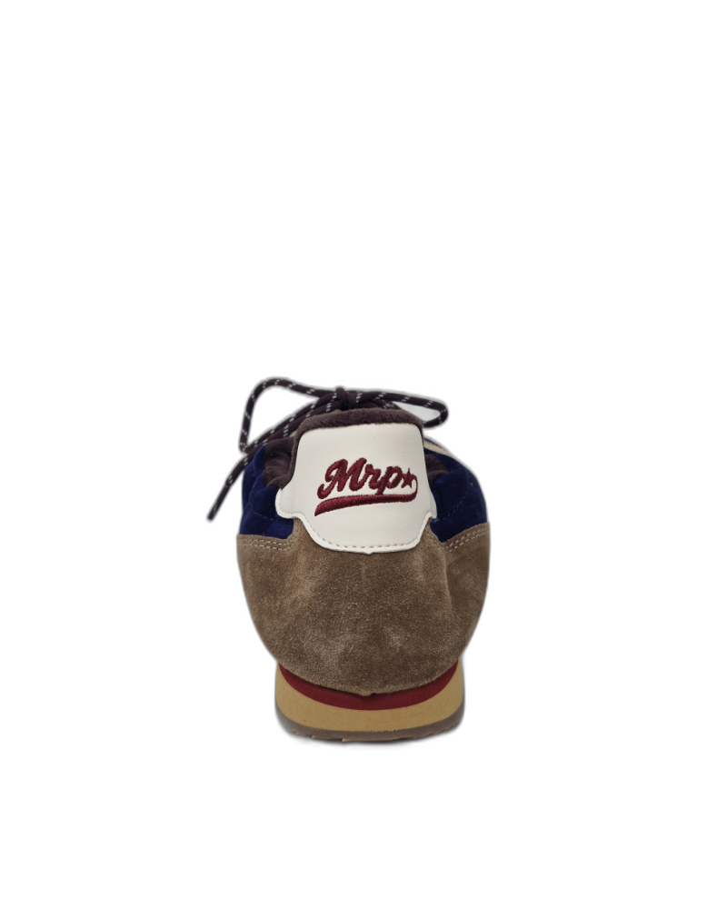 CHAUSSURES MRP UTAH