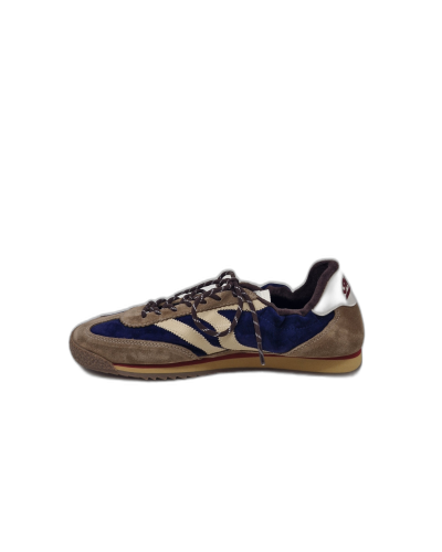 CHAUSSURES MRP UTAH