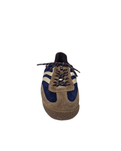 CHAUSSURES MRP UTAH
