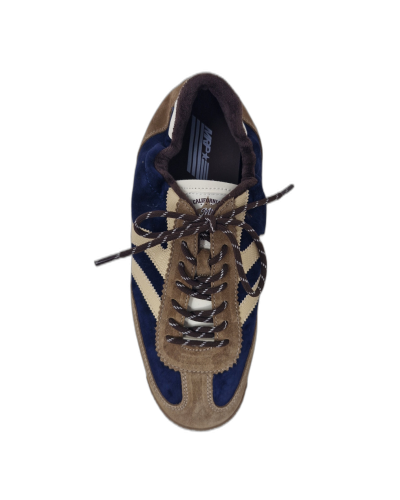 CHAUSSURES MRP UTAH