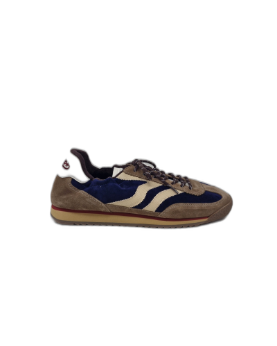 CHAUSSURES MRP UTAH