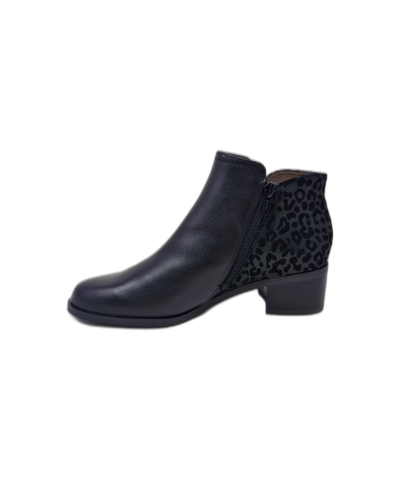 CHAUSSURES FUGITIVE RACINE