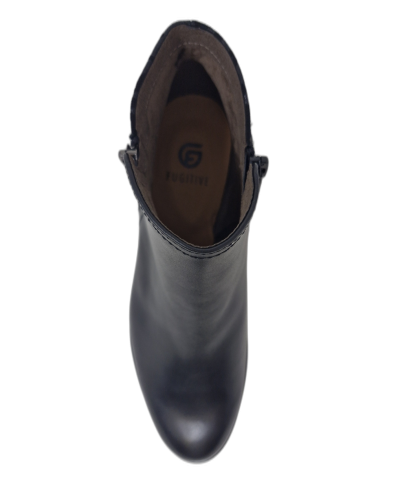 CHAUSSURES FUGITIVE RACINE