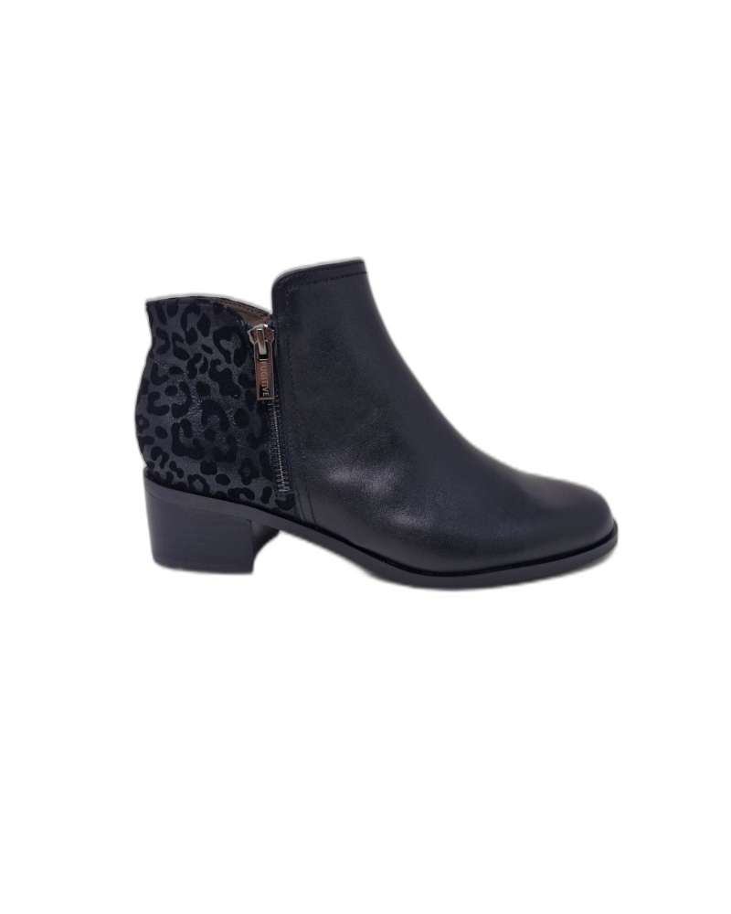 CHAUSSURES FUGITIVE RACINE CHAUSSURES FUGITIVE RACINE