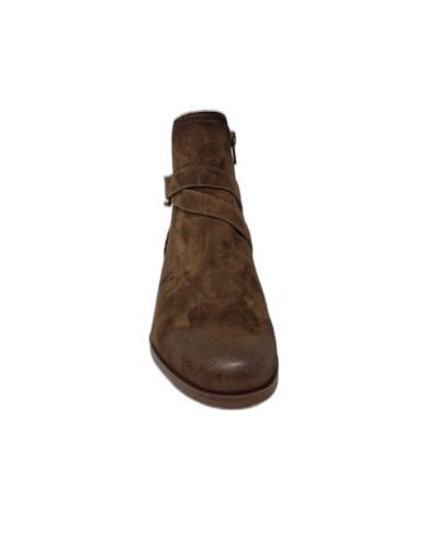 CHAUSSURES FUGITIVE RADION