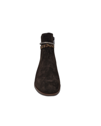 CHAUSSURES FUGITIVE RAZEL