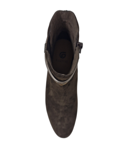 CHAUSSURES FUGITIVE RAZEL