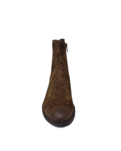 CHAUSSURES FUGITIVE GONY