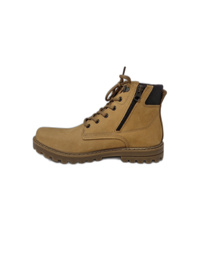 CHAUSSURES PEGADA 181511