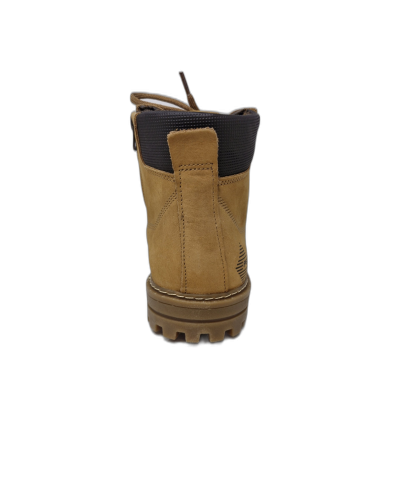 CHAUSSURES PEGADA 181511
