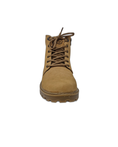 CHAUSSURES PEGADA 181511