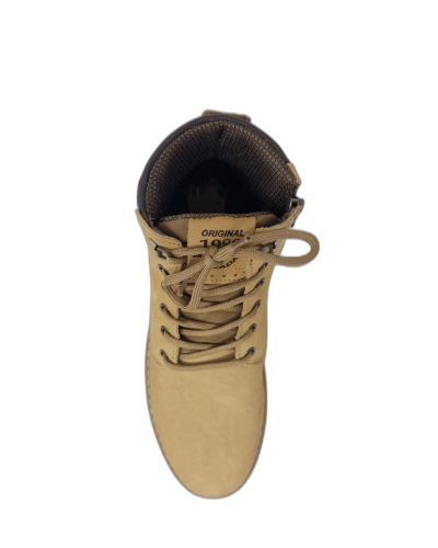 CHAUSSURES PEGADA 181511