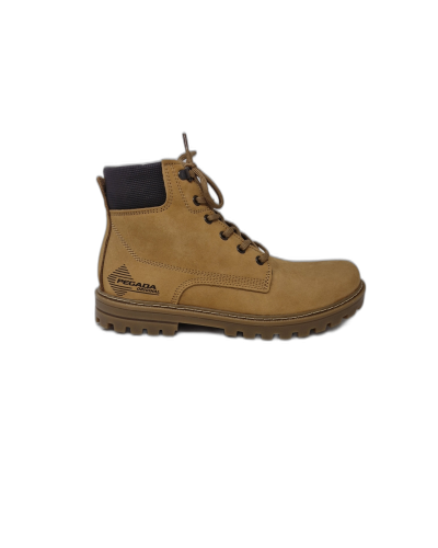 CHAUSSURES PEGADA 181511