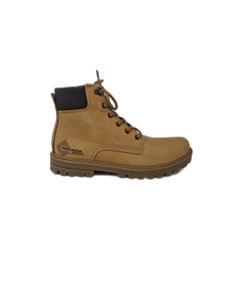 CHAUSSURES PEGADA 181511