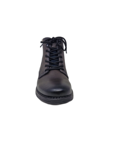 CHAUSSURES PEGADA 180745