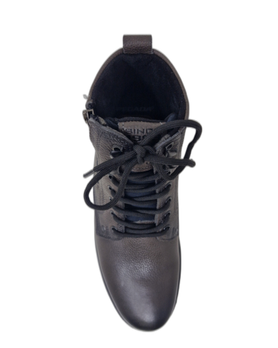 CHAUSSURES PEGADA 180745