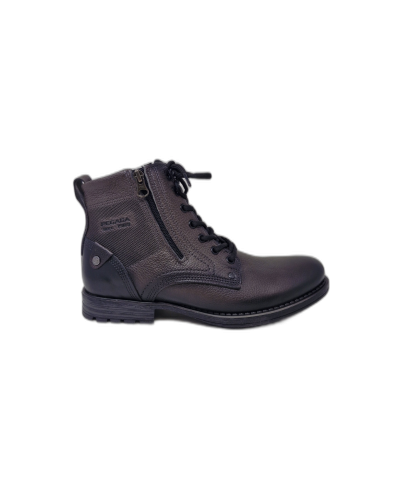 CHAUSSURES PEGADA 180745