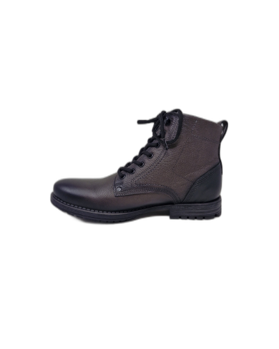 CHAUSSURES PEGADA 180745