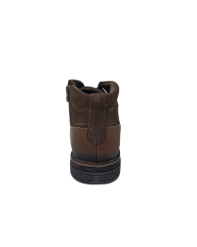 CHAUSSURES PEGADA 126753
