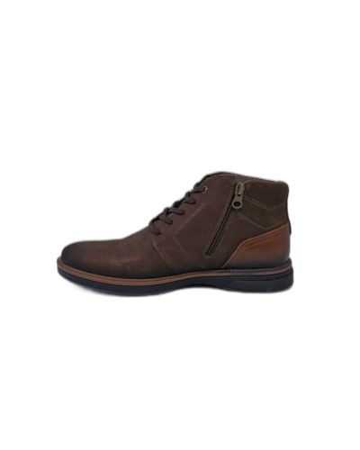 CHAUSSURES PEGADA 126753