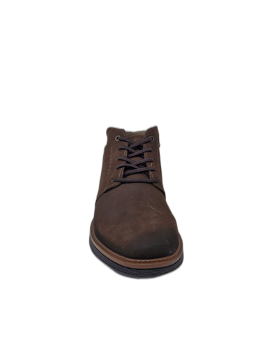 CHAUSSURES PEGADA 126753