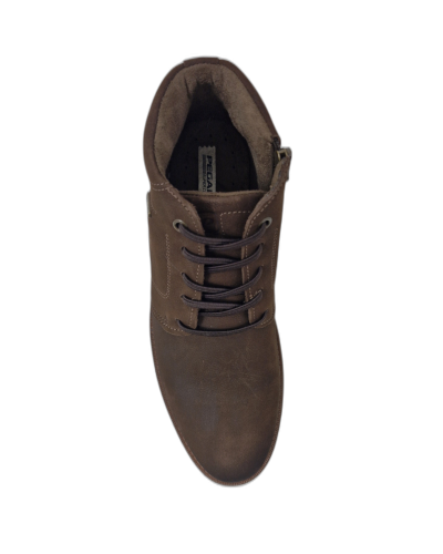 CHAUSSURES PEGADA 126753